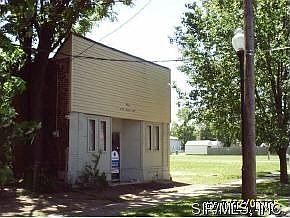 1st image of 910 Niedringhaus Ave #B