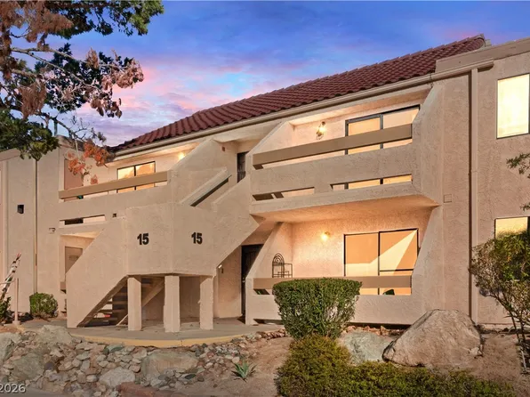 3830 Desert Marina Dr APT 176, Laughlin, NV 89029