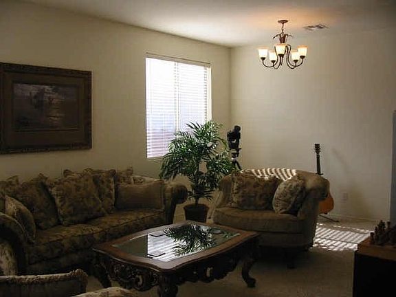 5th image of 9219 W Salter Dr