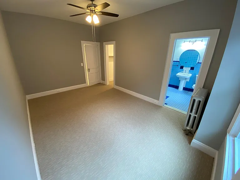 807 Clay Ave #2 — Photo 16