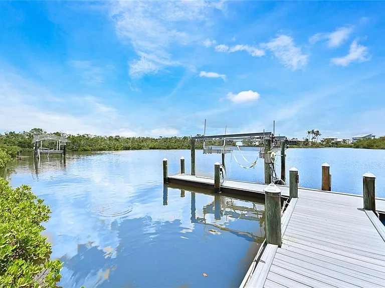 21511 Indian Bayou Dr — Photo 4