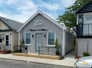 313 Beach 101 St, Rockaway Park, NY 11694