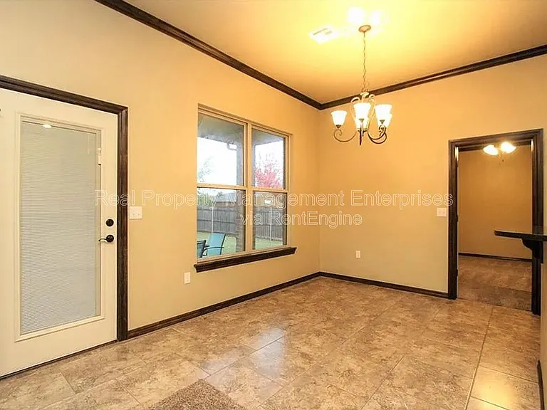 1661 Appaloosa Dr — Photo 14