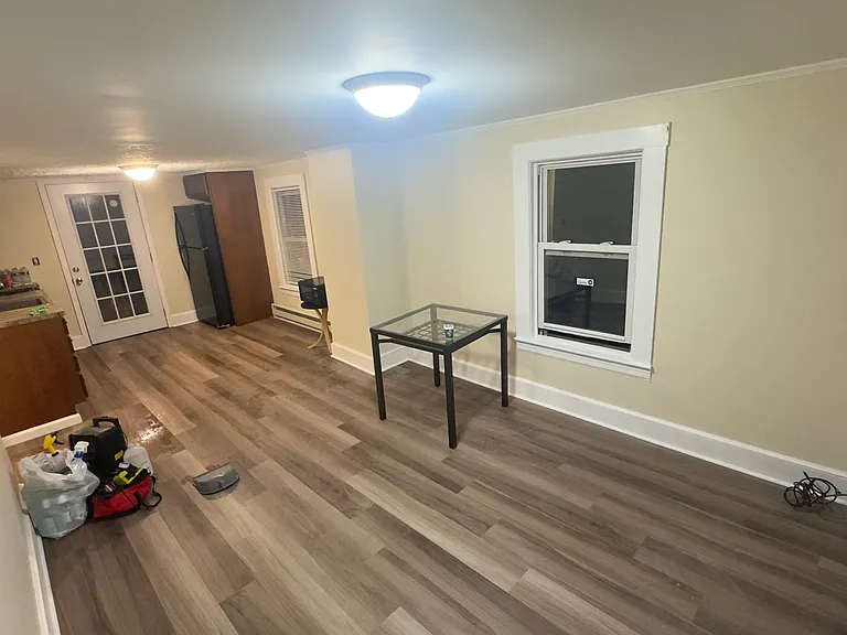 293 Shears St #2 — Photo 27