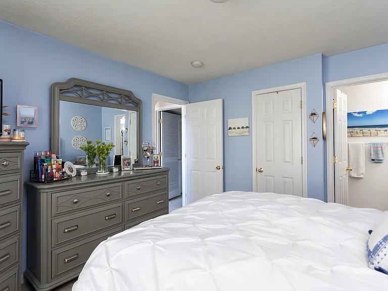 5029 Kemsley Rd — Photo 17