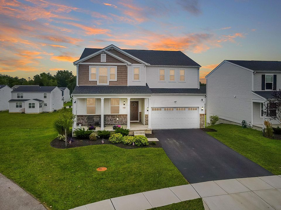 1st image of 5922 Carbury Way