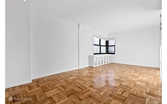 Sold by Douglas Elliman | media 2