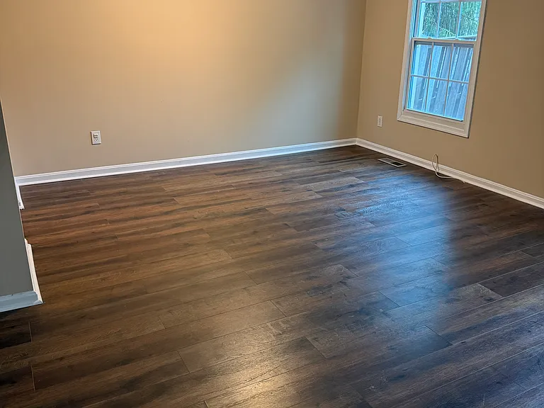 9226 Weathervane Pl — Photo 4