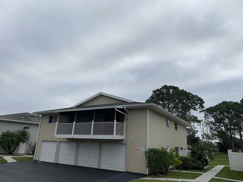 1st image of 4128 Yellow Pine Ln #4