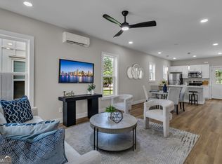 721 Fayetteville Rd SE #609, Atlanta, GA 30316