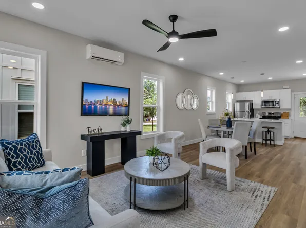 721 Fayetteville Rd SE #609, Atlanta, GA 30316