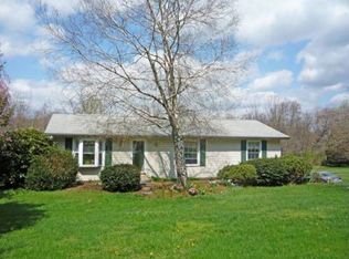 1309 Marshallton Thorndale Rd, Downingtown, PA 19335