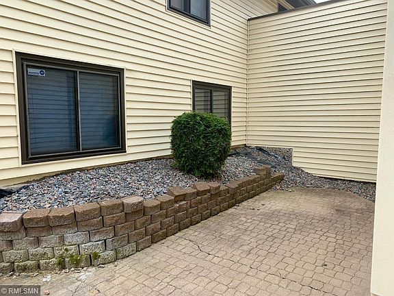 2nd image of 3508 Brookdale Dr N