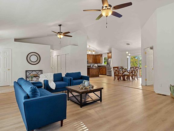 5th image of 5341 Puerta Del Sol Rd