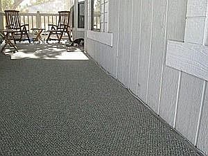 5th image of 913 S Grand Ave Spc 72