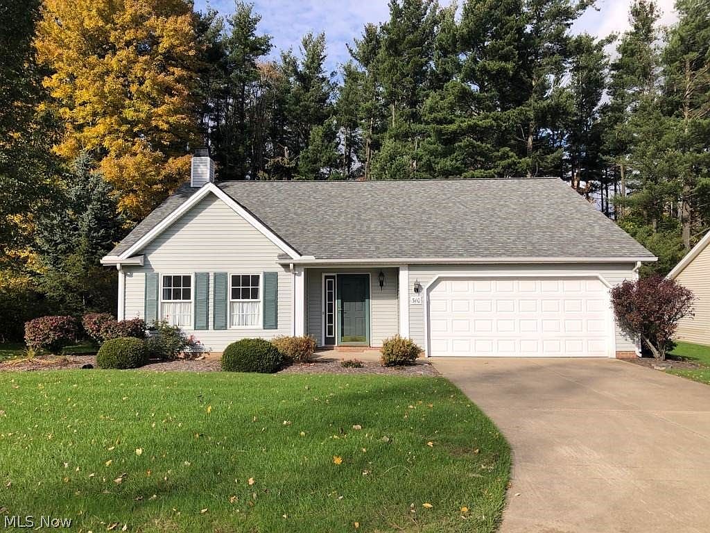 310 Bridgewater Ln, Chardon, OH 44024 Zillow