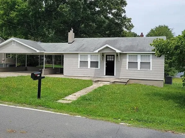 1121 Ferrell Grove Ave, Gastonia, NC 28056