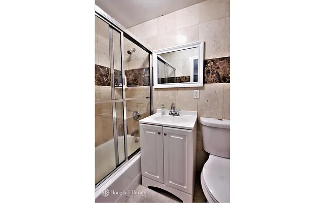 Rented by Douglas Elliman | media 14