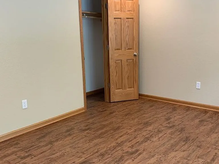 Cedar Pointe Apartments - Thomasville AL — Photo 30