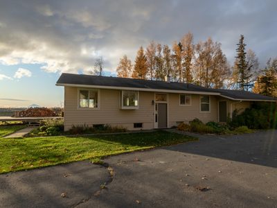 4092 Lupine Dr, Kenai, AK, 99611