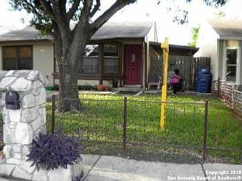 1st image of 4887 Cobb Valley Dr