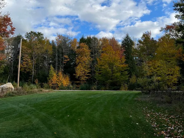 129 Wild Acres Road, Belmont, NH 03320