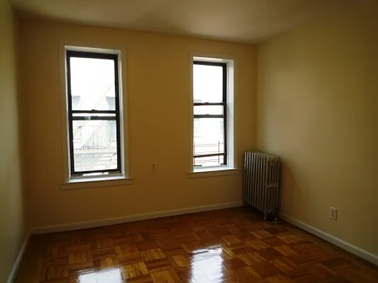 Rented by Friedman Roth Realty | media 13