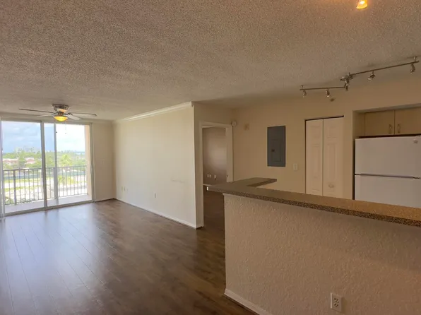 1801 N Flagler Drive #630, West Palm Beach, FL 33407