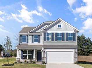 2171 Castle Stone Ct, Kernersville, NC 27284