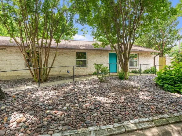 1101 Kinney Ave, Austin, TX 78704
