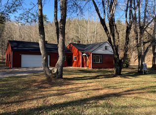 6002 Indian Draft Rd, Covington, VA 24426