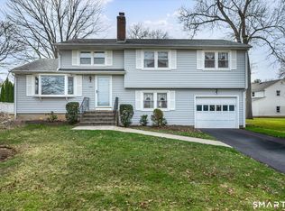 144 Brown Street, Wethersfield, CT 06109