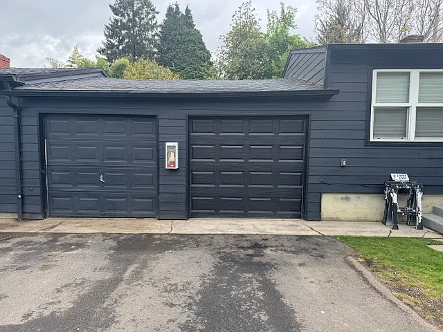 4344 NE Jarrett St #G — Photo 13
