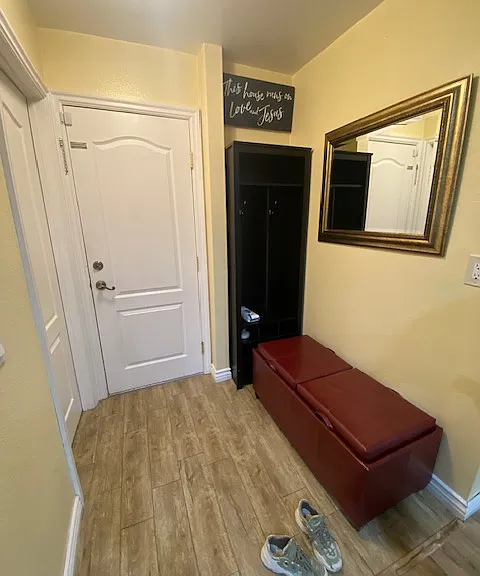 6056 E Calle Cedro — Photo 30