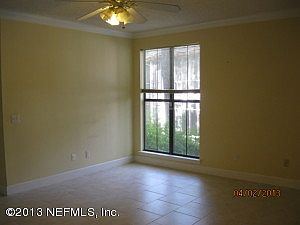 5th image of 2501 Wood Hill Dr