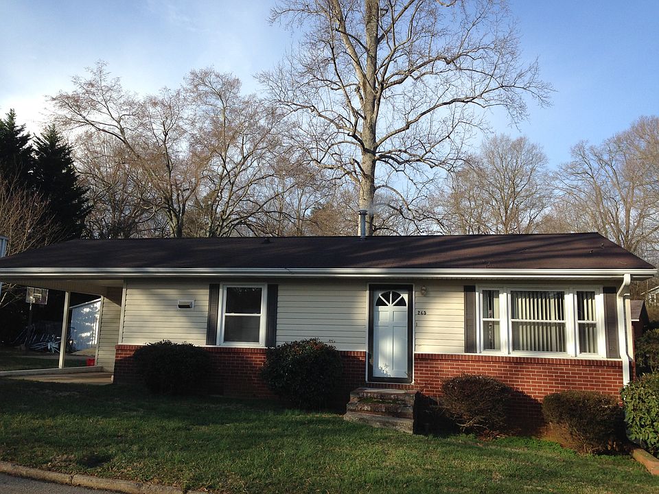 1st image of 265 N Patterson St