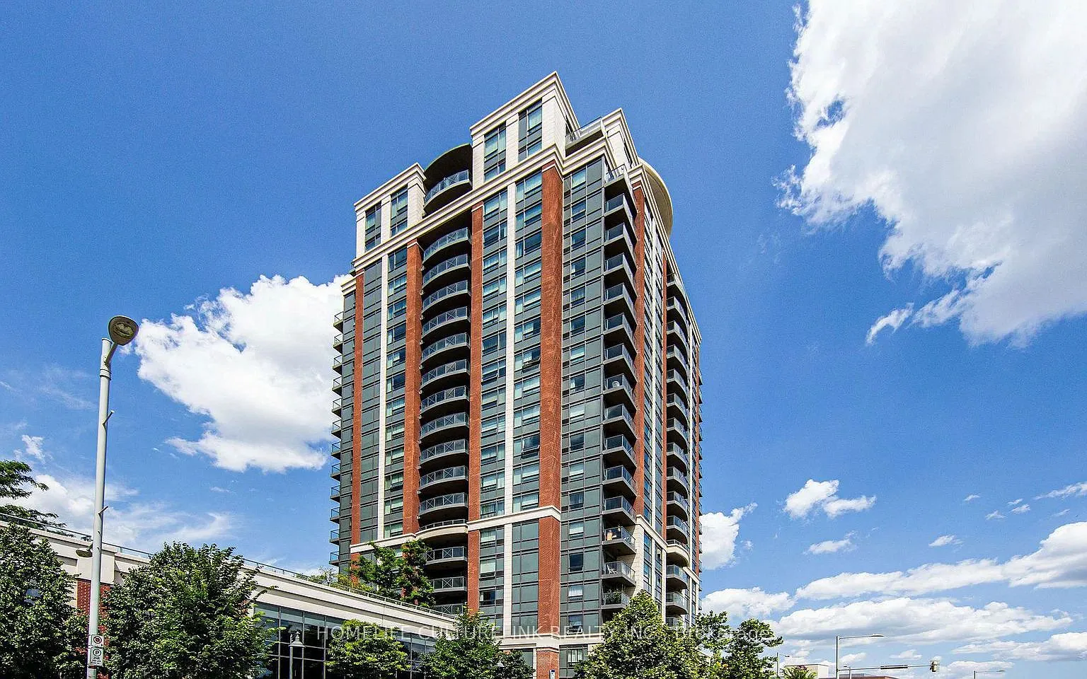2 bed, $2,750 — Photo 1