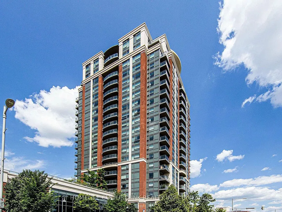 1 Uptown Dr #2009