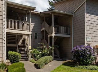 33006 17th Pl S APT A104, Federal Way, WA 98003