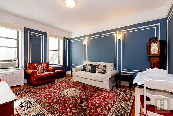 Sold by Halstead Real Estate | media 1