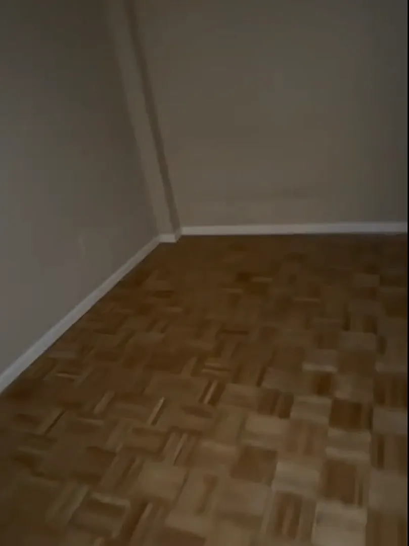 Studio, 600 sqft, $2,479 — Photo 1