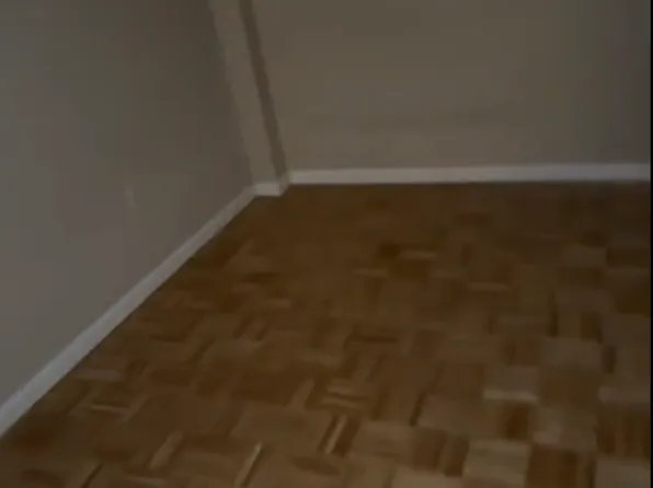 71 Pond St Floor 1, Staten Island, NY 10309
