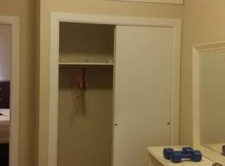 6433 Cooper Ave APT 1L, Glendale, NY 11385