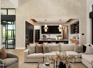 6535 N 40TH Place, Paradise Valley, AZ 85253