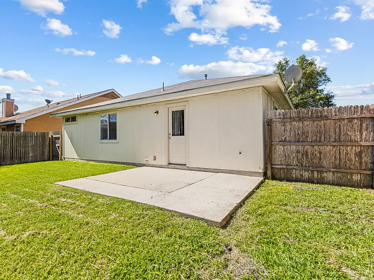 8519 Snakeweed Dr — Photo 23