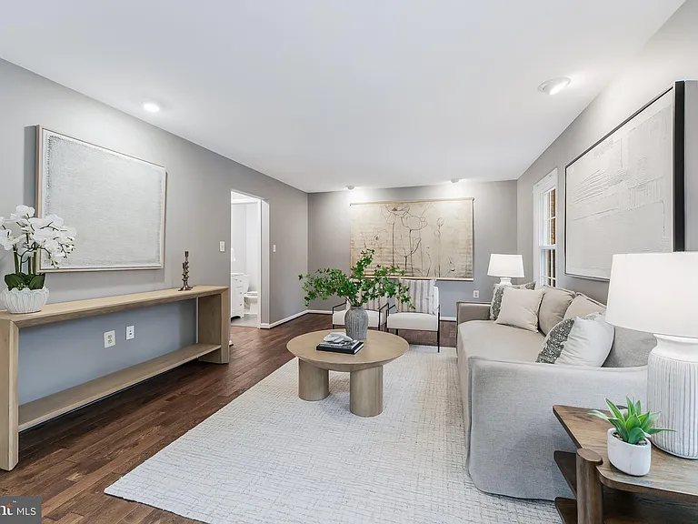 6125 Wellington Commons Dr — Photo 10