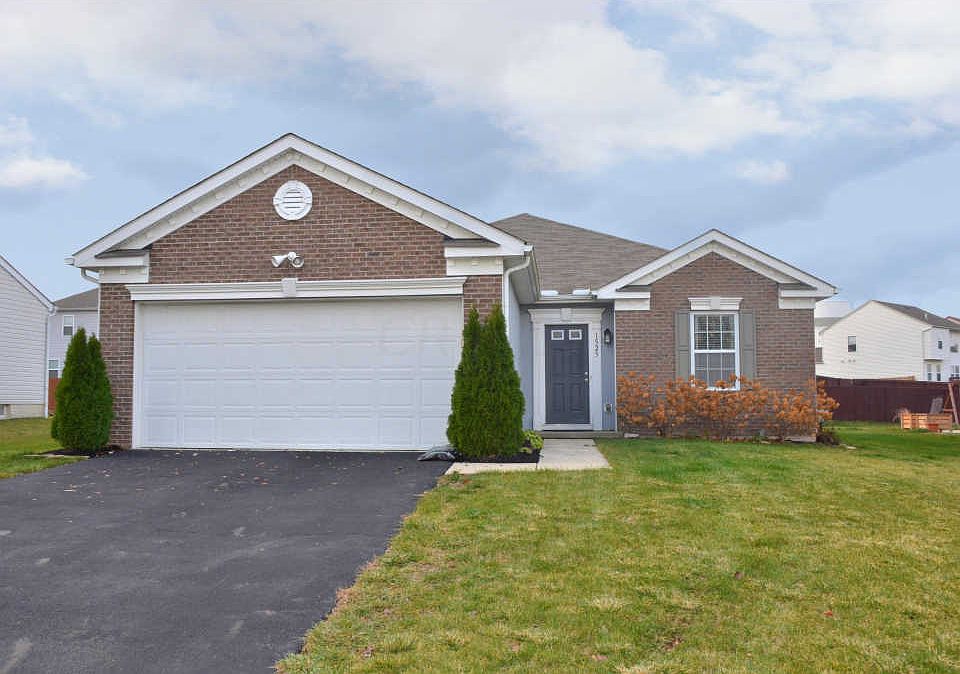 1st image of 1525 Tamarac Dr
