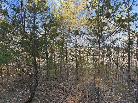 5th image of Lot 12 Crows Nest Trail