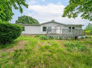 3560 Woods Store Etoile Rd, Glasgow, KY 42141
