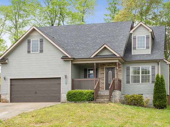 2nd image of 1192 Morstead Dr